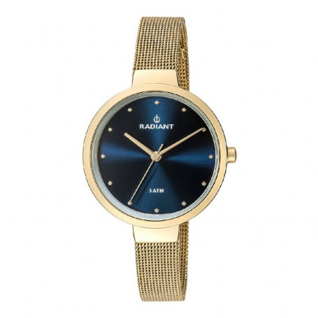 Montre Femme Radiant RA416202 (Ø 32 mm) 41,99 €