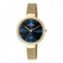 Montre Femme Radiant RA416202 (Ø 32 mm) 41,99 €