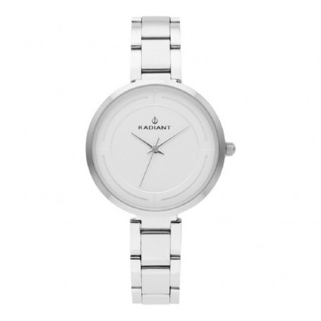 Montre Femme Radiant RA488201 (Ø 32 mm) 36,99 €