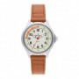 Montre Enfant Radiant RA501602 (Ø 35 mm) 41,99 €