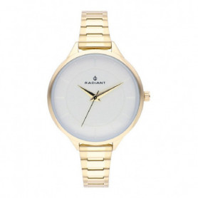 Montre Femme Radiant RA511205 (Ø 36 mm) 41,99 €