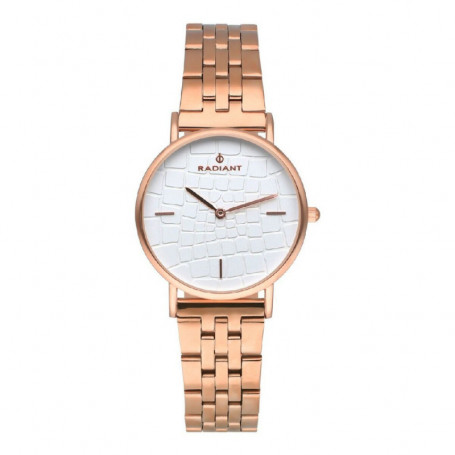 Montre Femme Radiant RA527202 (Ø 32 mm) 43,99 €