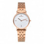 Montre Femme Radiant RA527202 (Ø 32 mm) 43,99 €