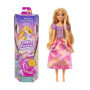 Poupée Disney Princess Rapunzel
