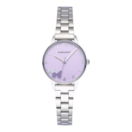 Montre Enfant Radiant RA555201 (Ø 28 mm) 39,99 €