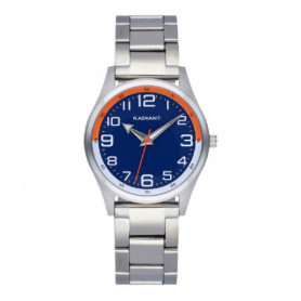 Montre Enfant Radiant RA559203 (Ø 35 mm) 39,99 €