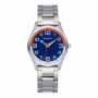 Montre Enfant Radiant RA559203 (Ø 35 mm) 39,99 €