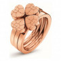 Bague Femme Folli Follie 1R14T002R 34,99 €