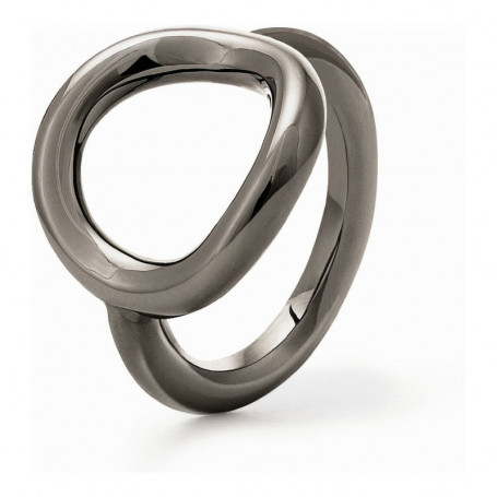 Bague Femme Folli Follie 1R17T010A 30,99 €