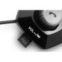 Technaxx FMT1100BT Lightning 10 m Noir