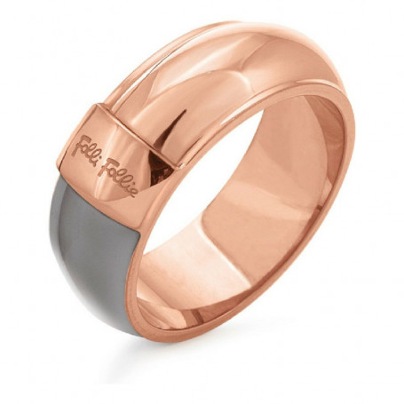 Bague Femme Folli Follie 1R18T001RA 25,99 €