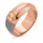 Bague Femme Folli Follie 1R18T001RA 25,99 €