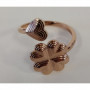 Bague Femme Folli Follie 1R19T004R 30,99 €