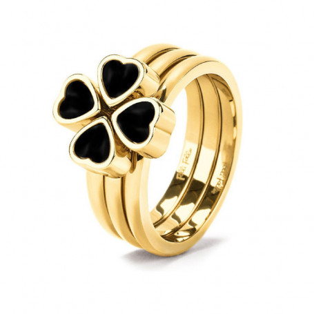 Bague Femme Folli Follie 2R19T001YA 37,99 €