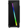 Aerocool Shard Midi Tower Noir