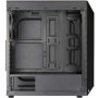 Aerocool Shard Midi Tower Noir