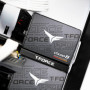 Team Group T-FORCE VULCAN Z 2.5" 512 Go Série ATA III 3D NAND