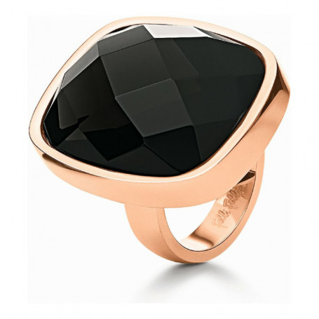 Bague Femme Folli Follie 3R0T055RK 41,99 €