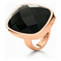 Bague Femme Folli Follie 3R0T055RK 41,99 €