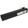 Toshiba T-FC25EK Cartouche de toner 1 pièce(s) Original Noir