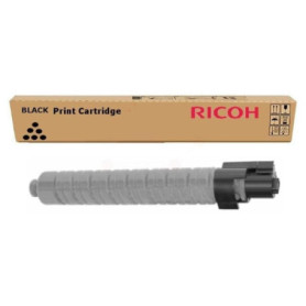 Ricoh 842601 Cartouche de toner 1 pièce(s) Original Noir
