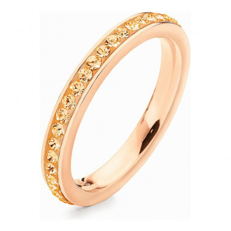 Bague Femme Folli Follie 3R13T008RS 30,99 €