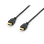 Equip 159352 câble HDMI 1,8 m HDMI Type A (Standard) Noir