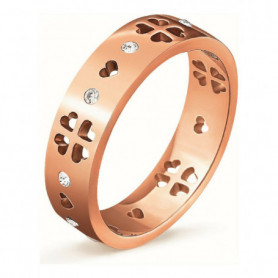 Bague Femme Folli Follie 3R14T014RC 27,99 €