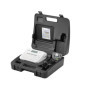Brother PT-D410VP | Etiqueteuse bureautique professionnelle