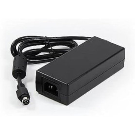 Synology ADAPTER 120W_1 adaptateur de puissance & onduleur Intérieure 120 W Noir