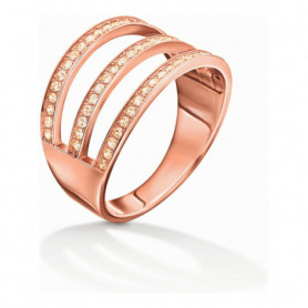 Bague Femme Folli Follie 3R15S091RS 41,99 €