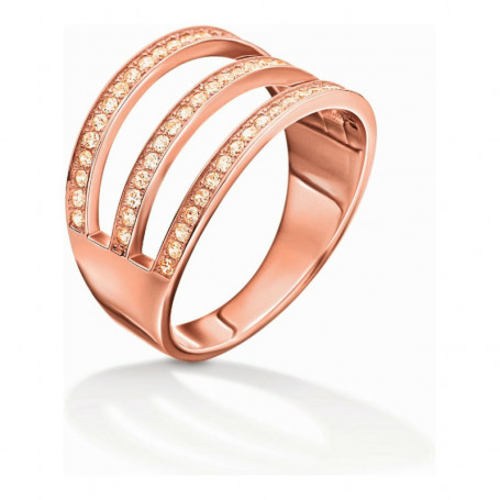 Bague Femme Folli Follie 3R15S091RS 41,99 €