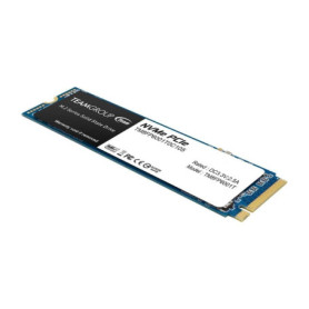 Team Group MP33 M.2 1 To PCI Express 3.0 NVMe 3D NAND