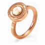 Bague Femme Folli Follie 3R15T002RB 30,99 €