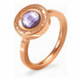 Bague Femme Folli Follie 3R15T002RX 30,99 €