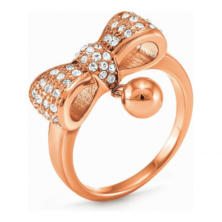 Bague Femme Folli Follie 3R15T005RC 30,99 €