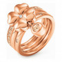 Bague Femme Folli Follie 3R15T006RYC 48,99 €