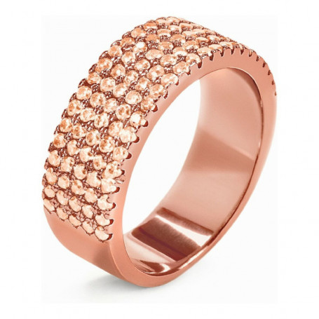 Bague Femme Folli Follie 3R16S038RS 43,99 €