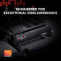 G.Skill Flare X5 F5-6000J3238F16GX2-FX5 module de mémoire 32 Go 2 x 16 Go DDR5 6000 MHz