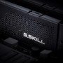 G.Skill Flare X5 F5-6000J3238F16GX2-FX5 module de mémoire 32 Go 2 x 16 Go DDR5 6000 MHz