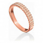 Bague Femme Folli Follie 3R16S042RS 29,99 €