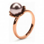 Bague Femme Folli Follie 3R16T055RDP 27,99 €