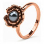 Bague Femme Folli Follie 3R16T056RDA 27,99 €