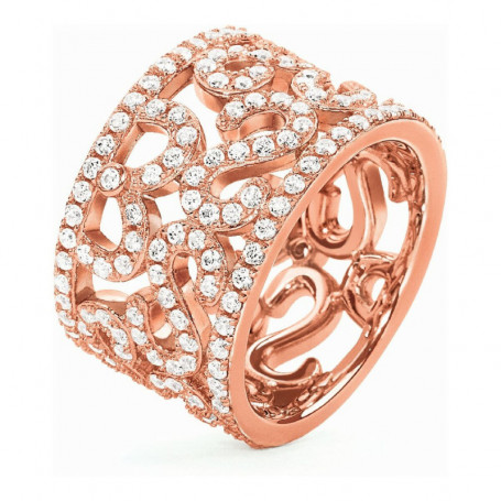 Bague Femme Folli Follie 3R17S002RC 64,99 €