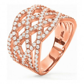 Bague Femme Folli Follie 3R17S005RC 55,99 €