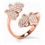 Bague Femme Folli Follie 3R17S014RC 37,99 €