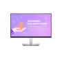 DELL P Series Écran hub 24 USB-C - P2422HE