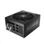 FSP HYDRO PTM PRO 1200 unité d'alimentation d'énergie 1200 W 20+4 pin ATX ATX Noir