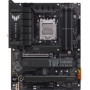 ASUS TUF GAMING X670E-PLUS WIFI AMD X670 Emplacement AM5 ATX
