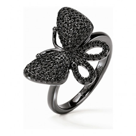 Bague Femme Folli Follie 3R17S062KK 34,99 €